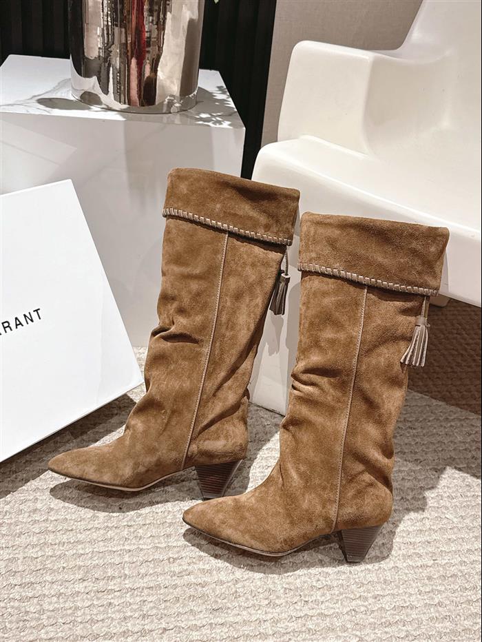 20251128172950662 480